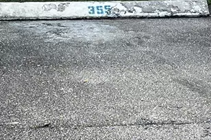 355 Brittany H, Delray Beach, FL 33446 - Photo 3