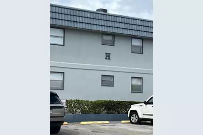 355 Brittany H, Delray Beach, FL 33446 - Photo 1