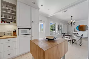 300 S Ocean Blvd, Palm Beach, FL 33480 - Photo 9
