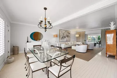300 S Ocean Boulevard #4f, Palm Beach, FL 33480 - Photo 3