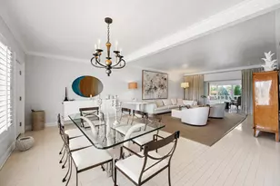 300 S Ocean Blvd, Palm Beach, FL 33480 - Photo 3