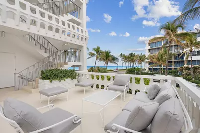 300 S Ocean Boulevard #4f, Palm Beach, FL 33480 - Photo 19