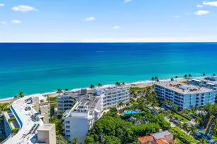 300 S Ocean Blvd, Palm Beach, FL 33480 - Photo 17