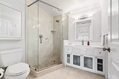300 S Ocean Boulevard #4f, Palm Beach, FL 33480 - Photo 11