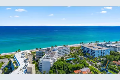 300 S Ocean Boulevard #4f, Palm Beach, FL 33480 - Photo 17