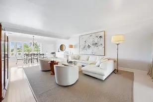 300 S Ocean Blvd, Palm Beach, FL 33480 - Photo 5
