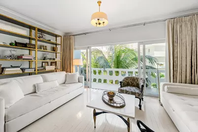 300 S Ocean Boulevard #4f, Palm Beach, FL 33480 - Photo 7