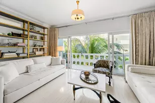 300 S Ocean Blvd, Palm Beach, FL 33480 - Photo 7