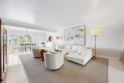 300 S Ocean Boulevard #4f, Palm Beach, FL 33480 - Photo 5