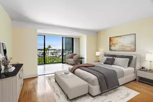 120 Lakeshore Dr, North Palm Beach, FL 33408 - Photo 1