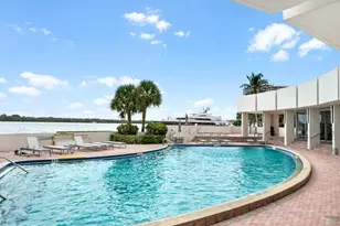 120 Lakeshore Dr, North Palm Beach, FL 33408 - Photo 5