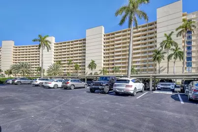 120 Lakeshore Drive #435, North Palm Beach, FL 33408 - Photo 7