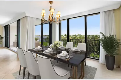120 Lakeshore Drive #435, North Palm Beach, FL 33408 - Photo 3