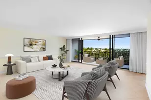 120 Lakeshore Dr, North Palm Beach, FL 33408 - Photo 1