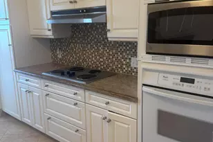 120 Lakeshore Dr, North Palm Beach, FL 33408 - Photo 9
