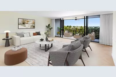 120 Lakeshore Drive #435, North Palm Beach, FL 33408 - Photo 3