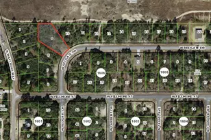 3051 W Redgate Dr, Citrus Springs, FL 34433 - Photo 1