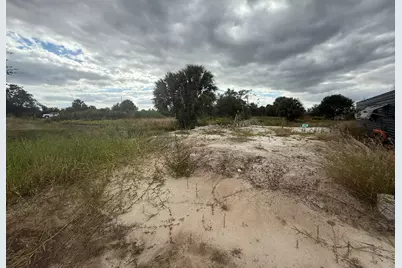 18677 NW 270th Street, Okeechobee, FL 34972 - Photo 7