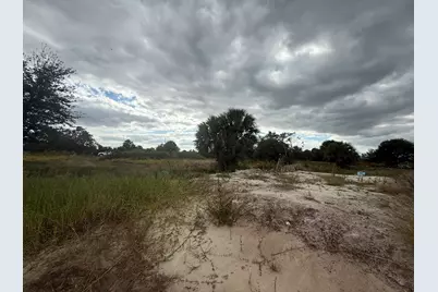 18677 NW 270th Street, Okeechobee, FL 34972 - Photo 3