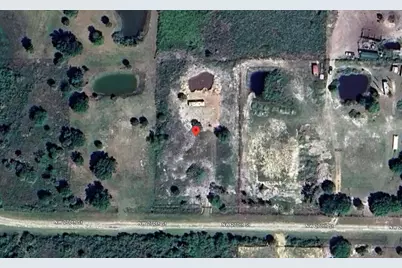 18677 NW 270th Street, Okeechobee, FL 34972 - Photo 21