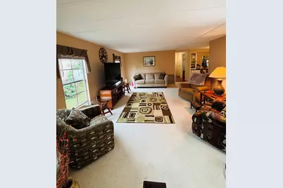 17 Nuevo Leon Rd Road, Port Saint Lucie, FL 34952 - Photo 11