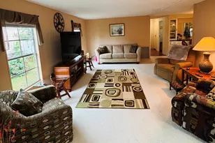 17 Nuevo Leon Rd Rd, Port Saint Lucie, FL 34952 - Photo 11