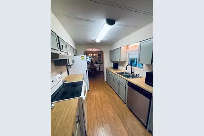 17 Nuevo Leon Rd Road, Port Saint Lucie, FL 34952 - Photo 9