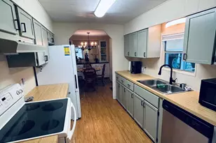 17 Nuevo Leon Rd Rd, Port Saint Lucie, FL 34952 - Photo 9