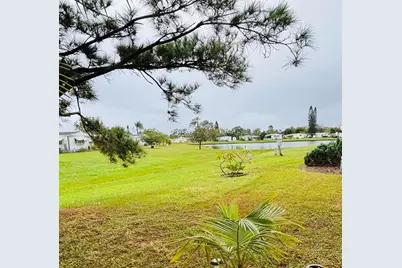 17 Nuevo Leon Rd Road, Port Saint Lucie, FL 34952 - Photo 13