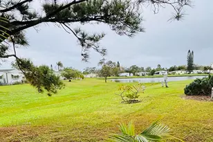 17 Nuevo Leon Rd Rd, Port Saint Lucie, FL 34952 - Photo 13