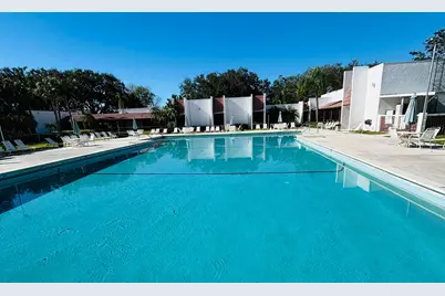 17 Nuevo Leon Rd Road, Port Saint Lucie, FL 34952 - Photo 21