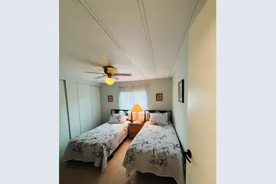 17 Nuevo Leon Rd Road, Port Saint Lucie, FL 34952 - Photo 7