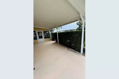 17 Nuevo Leon Rd Road, Port Saint Lucie, FL 34952 - Photo 17