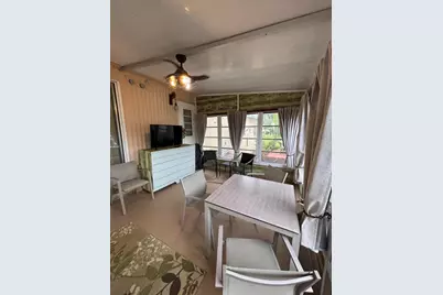 17 Nuevo Leon Rd Road, Port Saint Lucie, FL 34952 - Photo 19