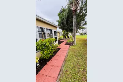 17 Nuevo Leon Rd Road, Port Saint Lucie, FL 34952 - Photo 15