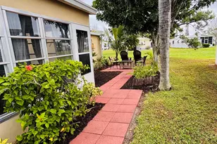 17 Nuevo Leon Rd Rd, Port Saint Lucie, FL 34952 - Photo 15