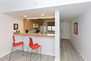 2401 Marina Isle Way, Jupiter, FL 33477 - Photo 9