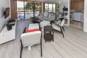 2401 Marina Isle Way, Jupiter, FL 33477 - Photo 17