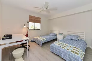 2401 Marina Isle Way, Jupiter, FL 33477 - Photo 19