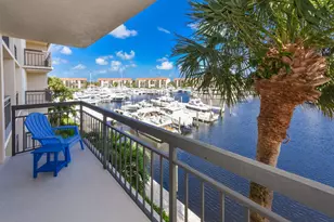 2401 Marina Isle Way, Jupiter, FL 33477 - Photo 7