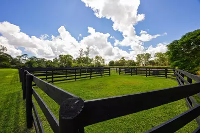 10601 Tamis Trail, Lake Worth, FL 33449 - Photo 31