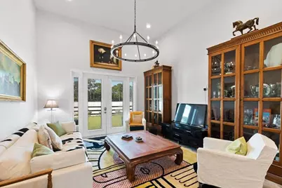 10601 Tamis Trail, Lake Worth, FL 33449 - Photo 39