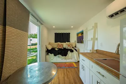 10601 Tamis Trail, Lake Worth, FL 33449 - Photo 23