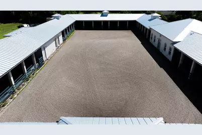 10601 Tamis Trail, Lake Worth, FL 33449 - Photo 5