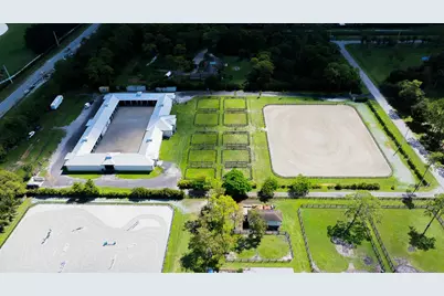 10601 Tamis Trail, Lake Worth, FL 33449 - Photo 35