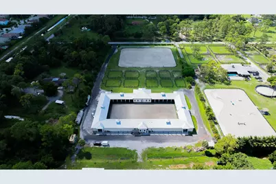 10601 Tamis Trail, Lake Worth, FL 33449 - Photo 15