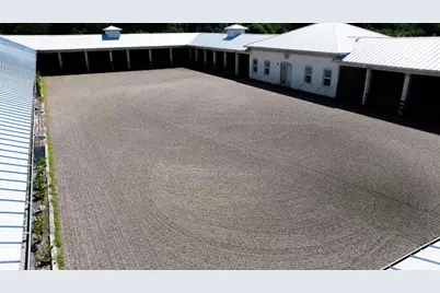 10601 Tamis Trail, Lake Worth, FL 33449 - Photo 9