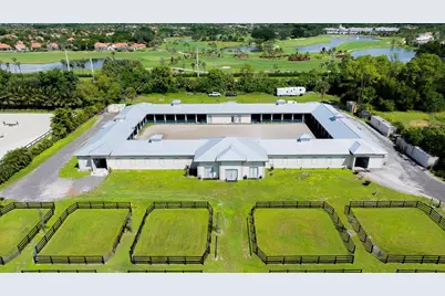 10601 Tamis Trail, Lake Worth, FL 33449 - Photo 3