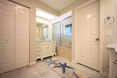 5740 Coach House Circle #F, Boca Raton, FL 33486 - Photo 3