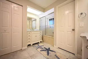 5740 Coach House Cir, Boca Raton, FL 33486 - Photo 3